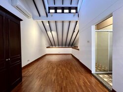 Everitt Road (D15), Detached #456263021